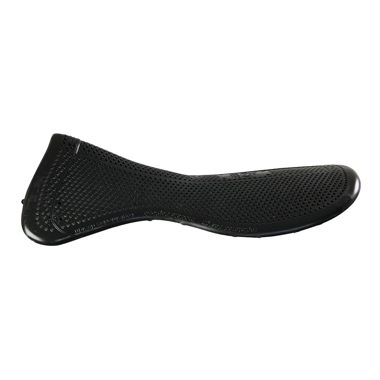 Acavallo Classic Gel Pad