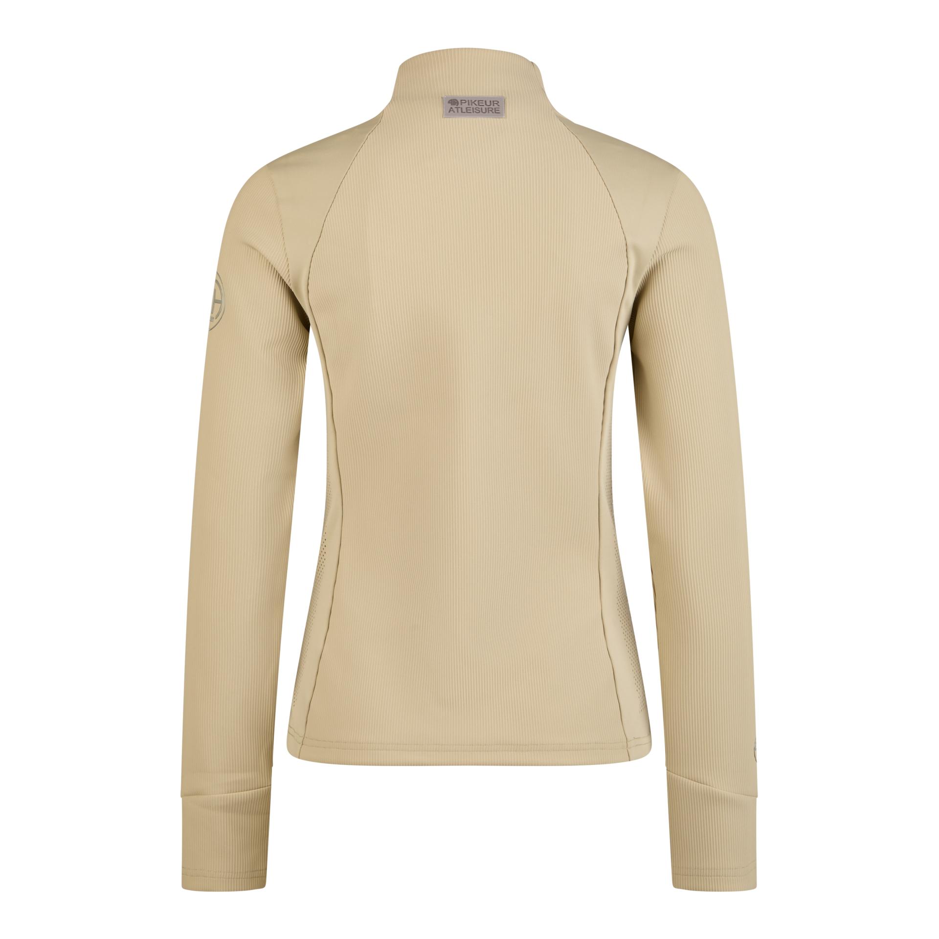 Pikeur Funktionsjacke Athleisure