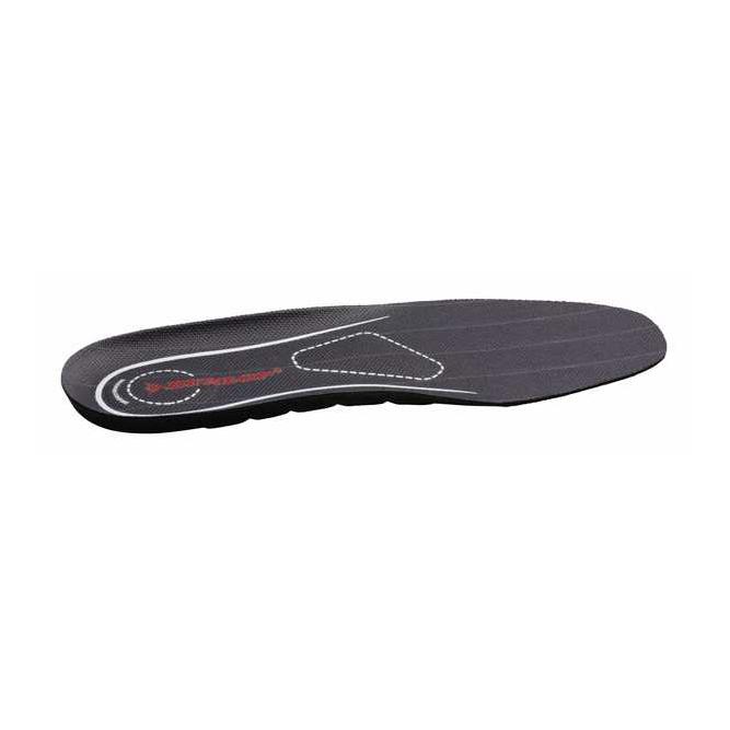 Dunlop Einlegesohlen Dunlop - Paar