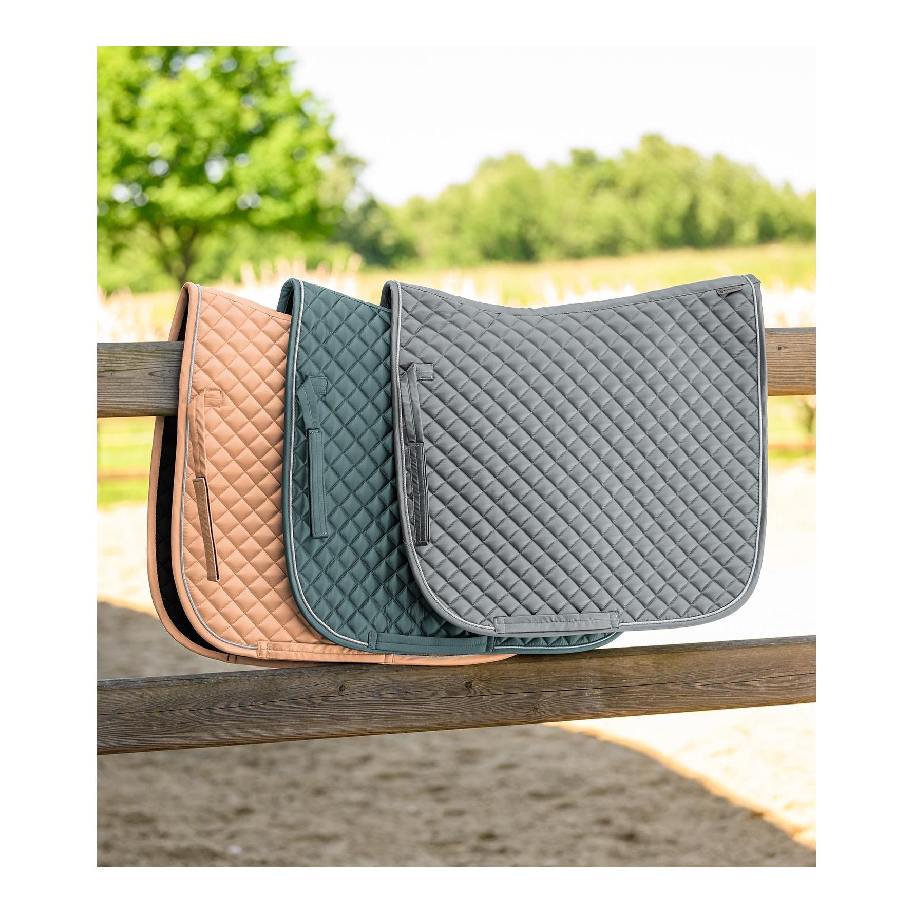 Waldhausen Chabraque Felix Glam