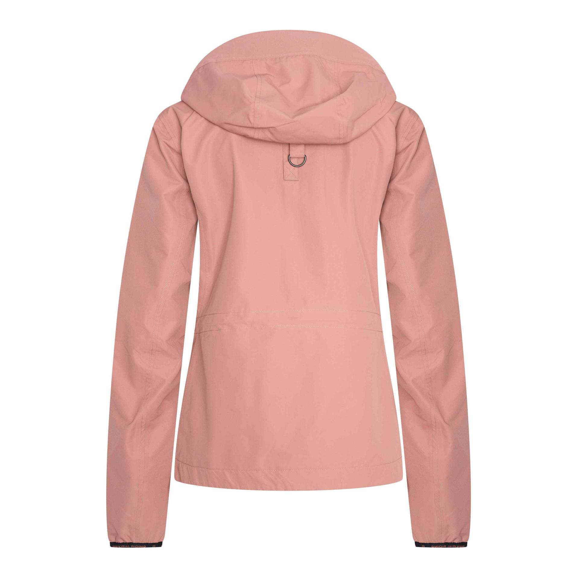Veste IRHJoyous femme