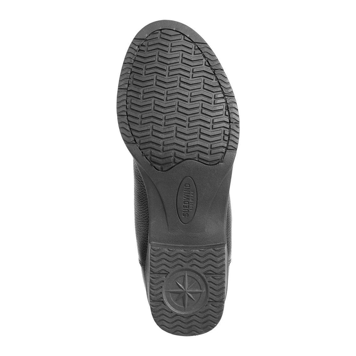 Suedwind Footwear Nova Kids Fun Leather Winter