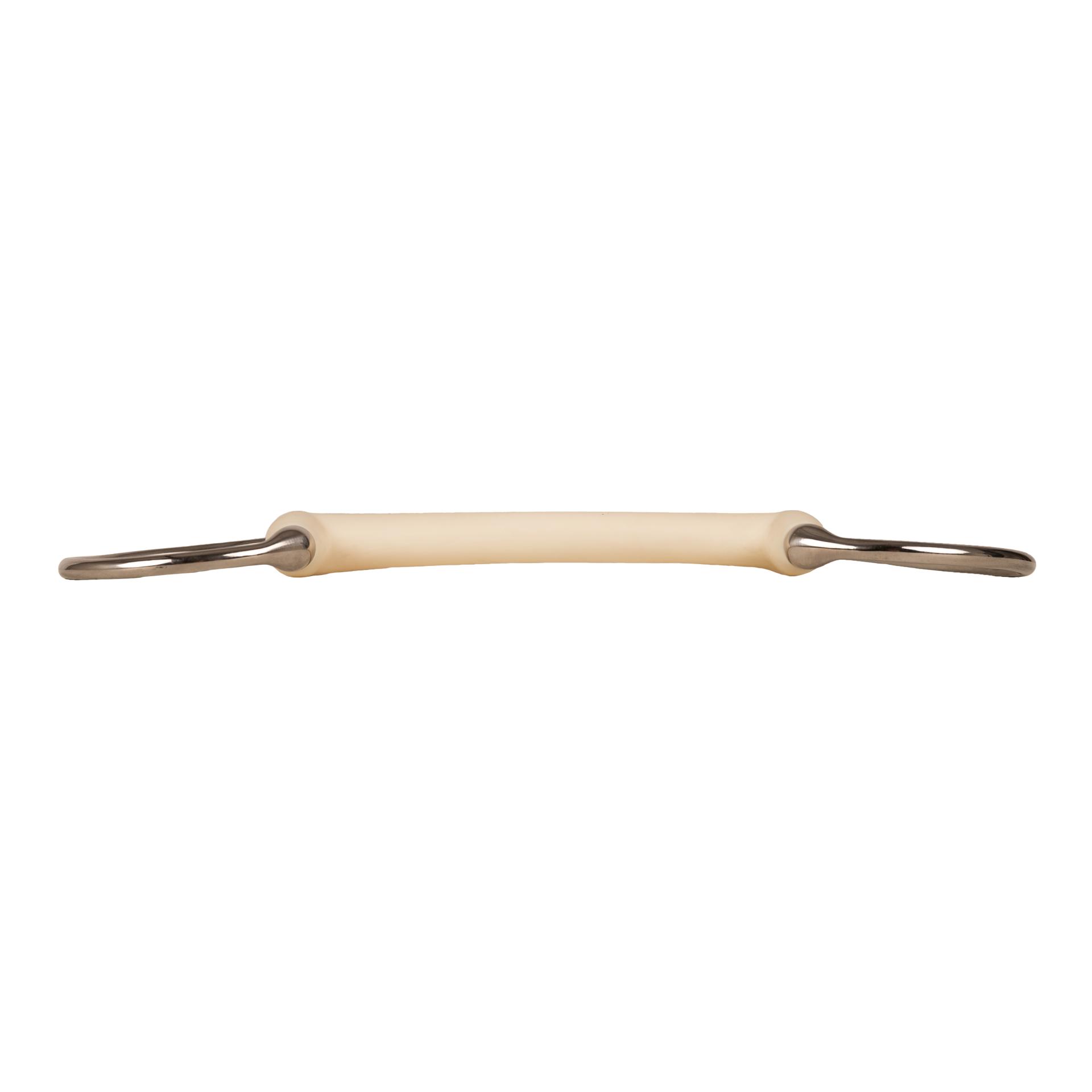 Velari Olivenkopftrense Flex Soft 20mm