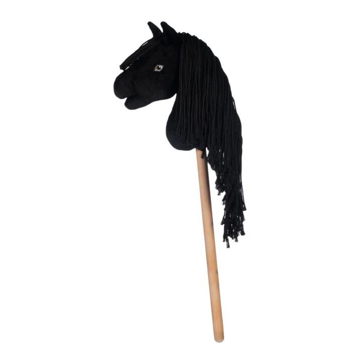 HKM Hobby Horse -Professional Slim Line