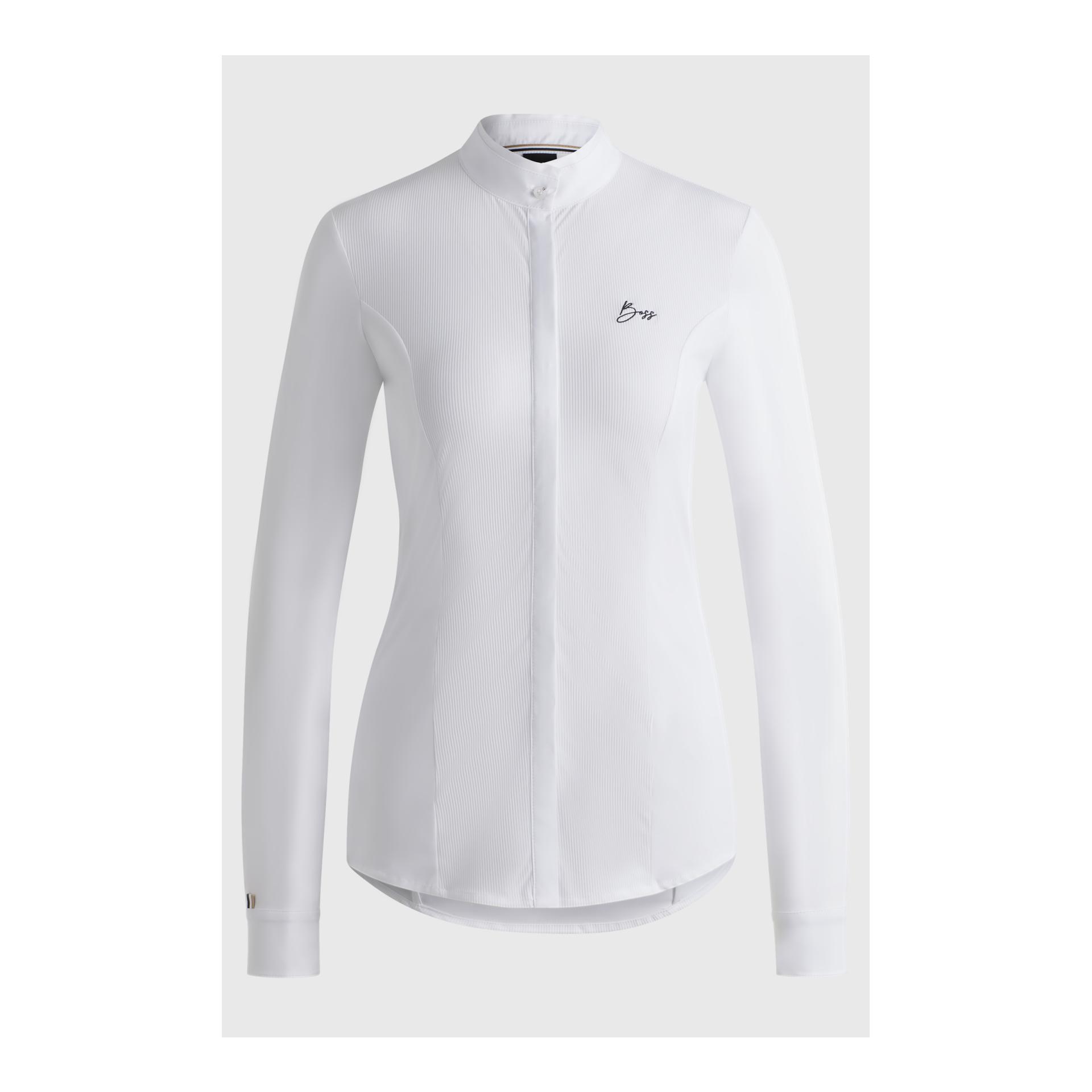 BOSS Equestrian Turnierbluse Emma Damen