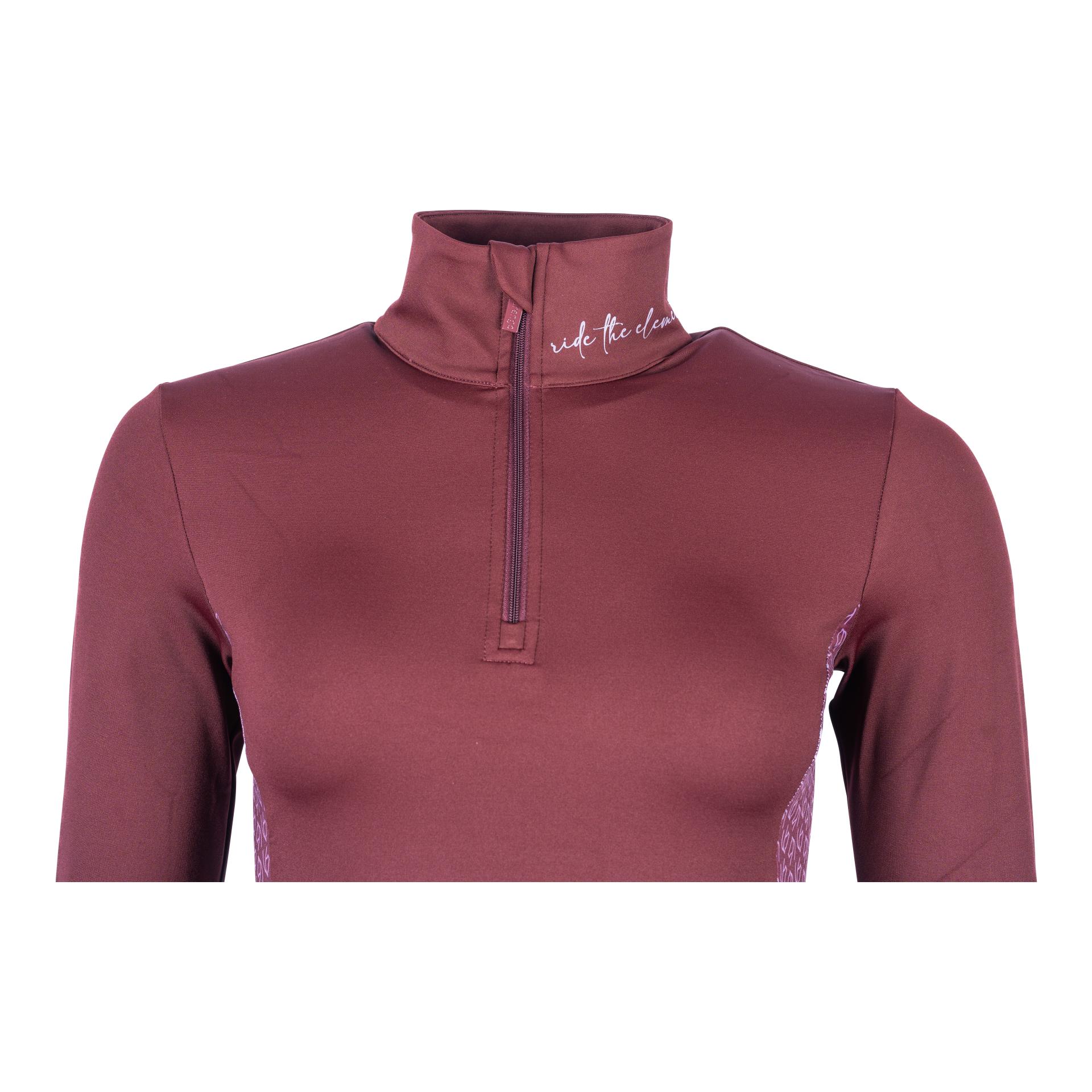 Marengo Chemise fonctionelle Elements