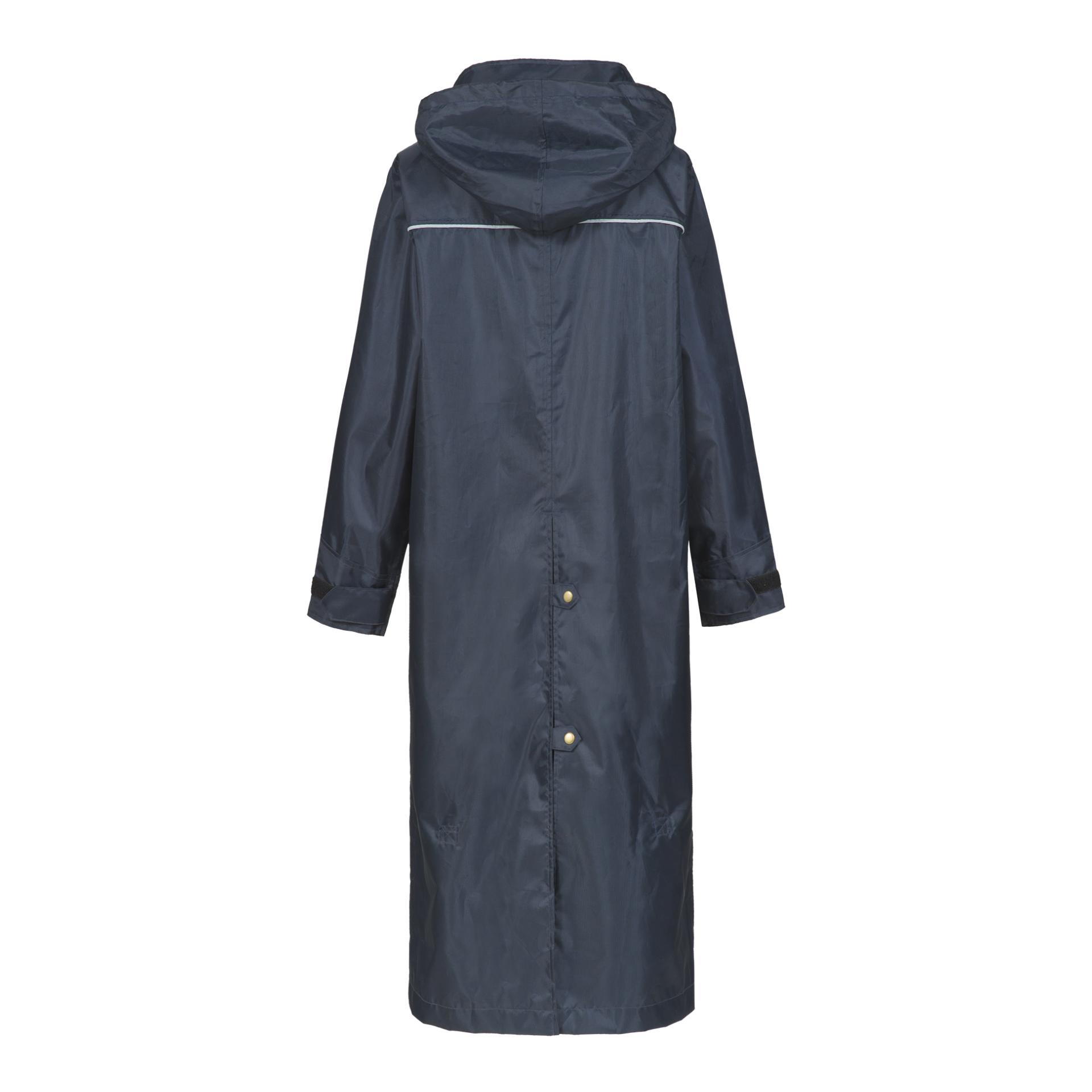 Elt Regenmantel Dover Damen