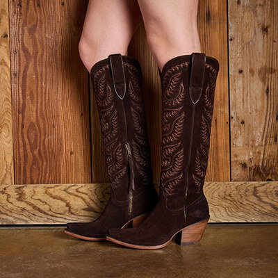 RS_KAT-Stiefel
