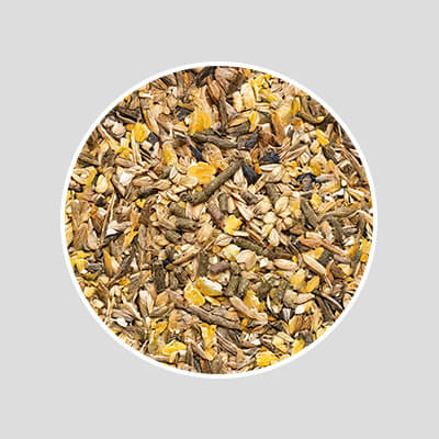 RS-KAT-Muesli