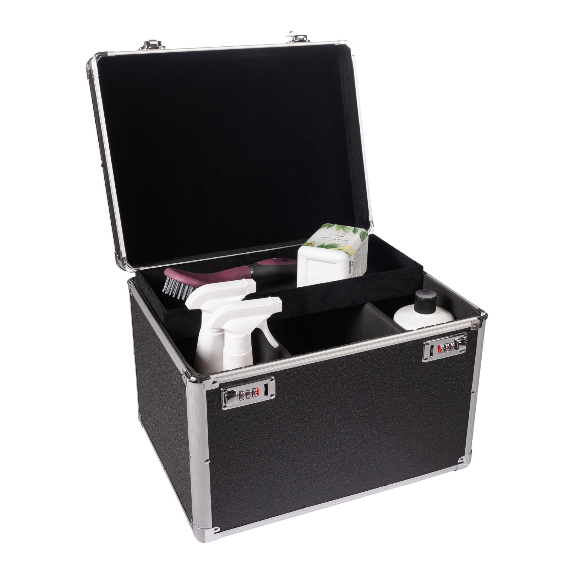 HKM Putzbox Pearl