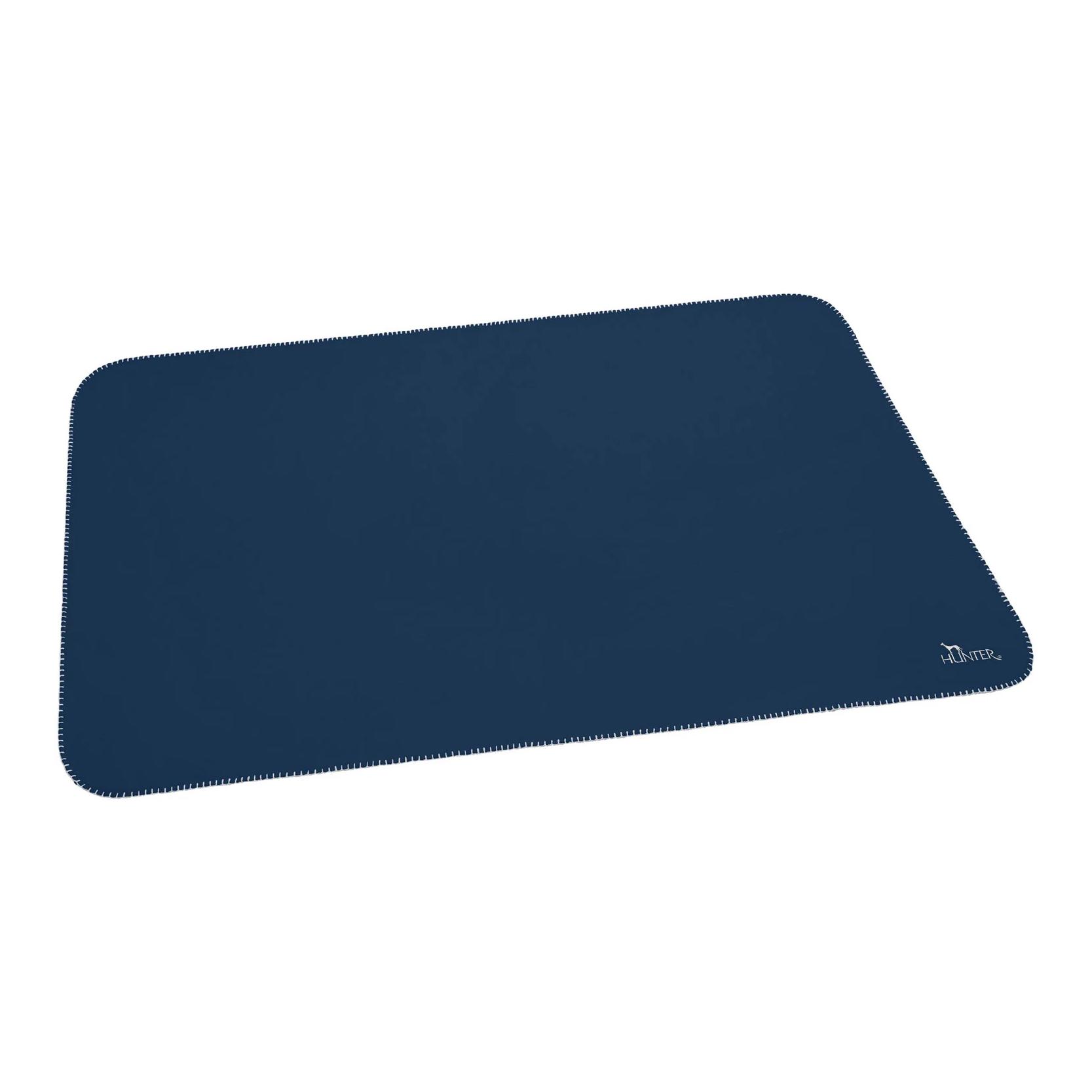 Hunter Couverture pour chien Casper