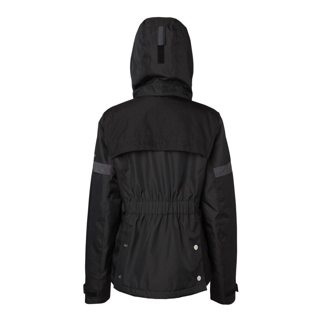 Mountain Horse Veste d'hiver Royal Grace Damen