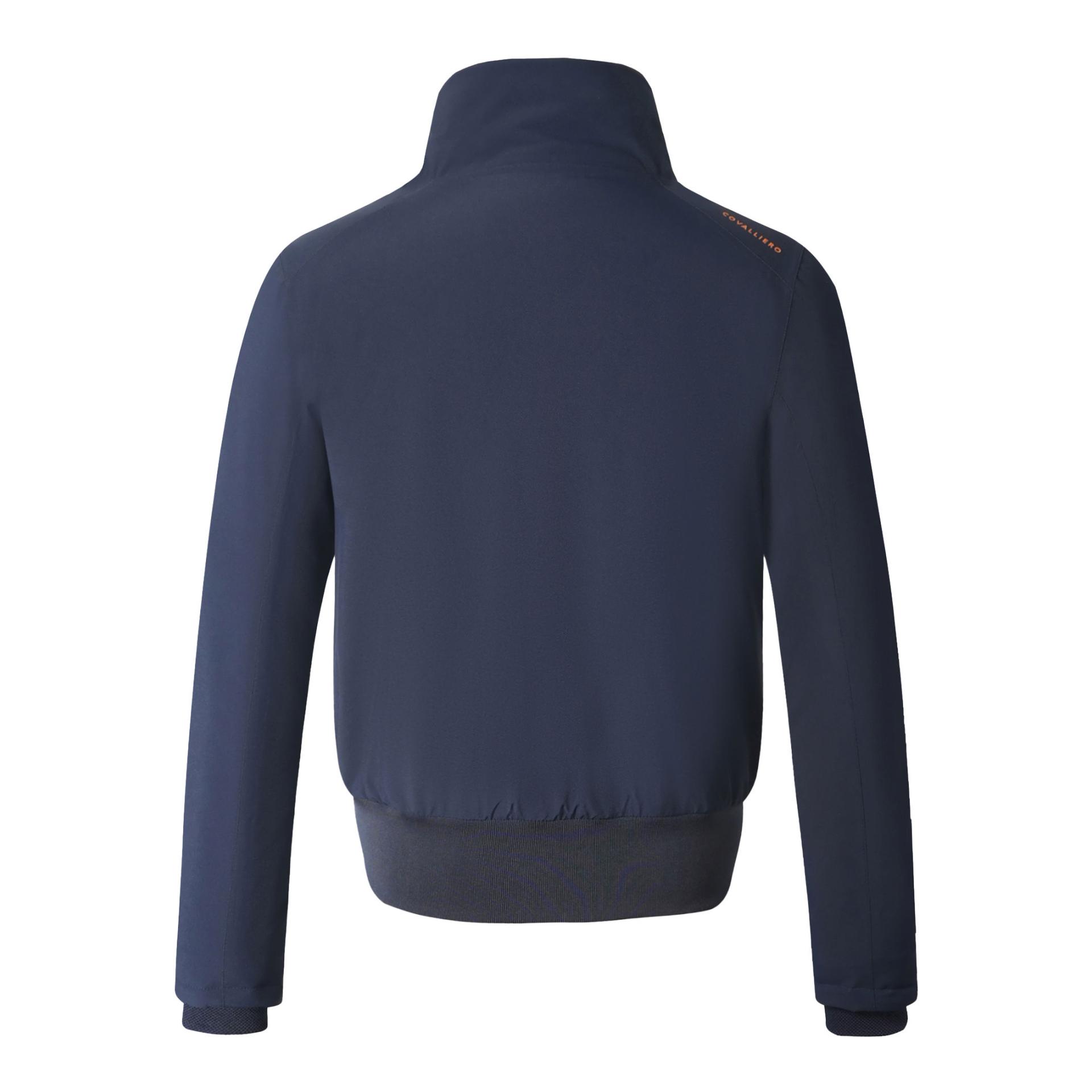 Covalliero Blouson d'hiver A/H 2026