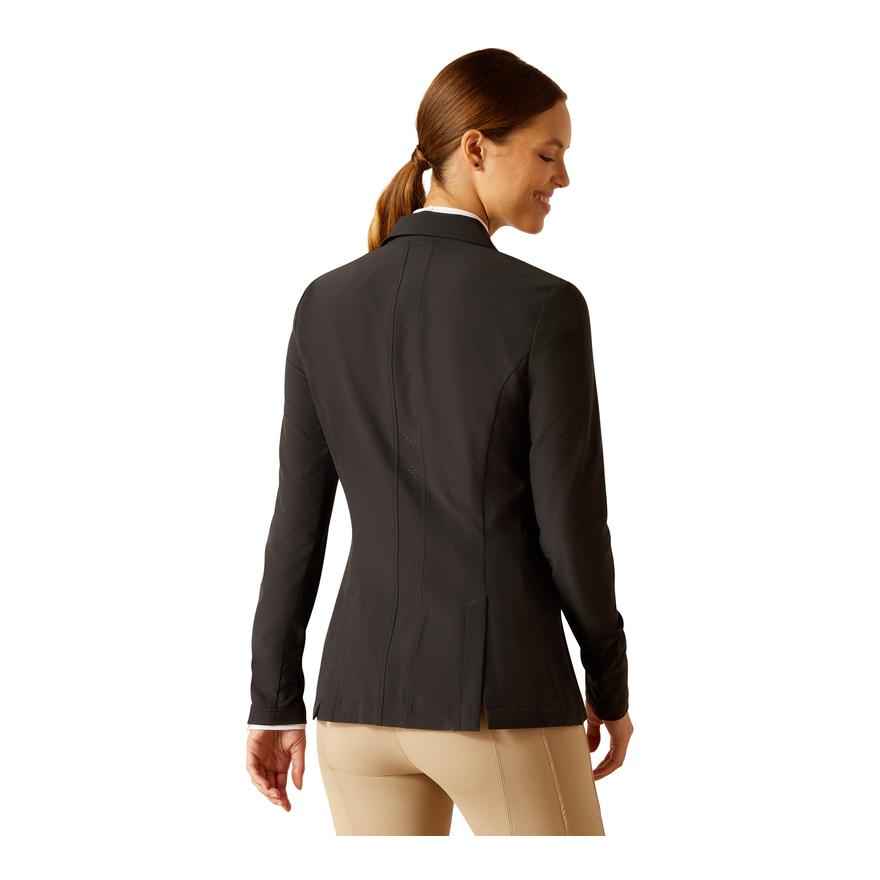 Ariat Turnierjacket Artico 2.0 Damen