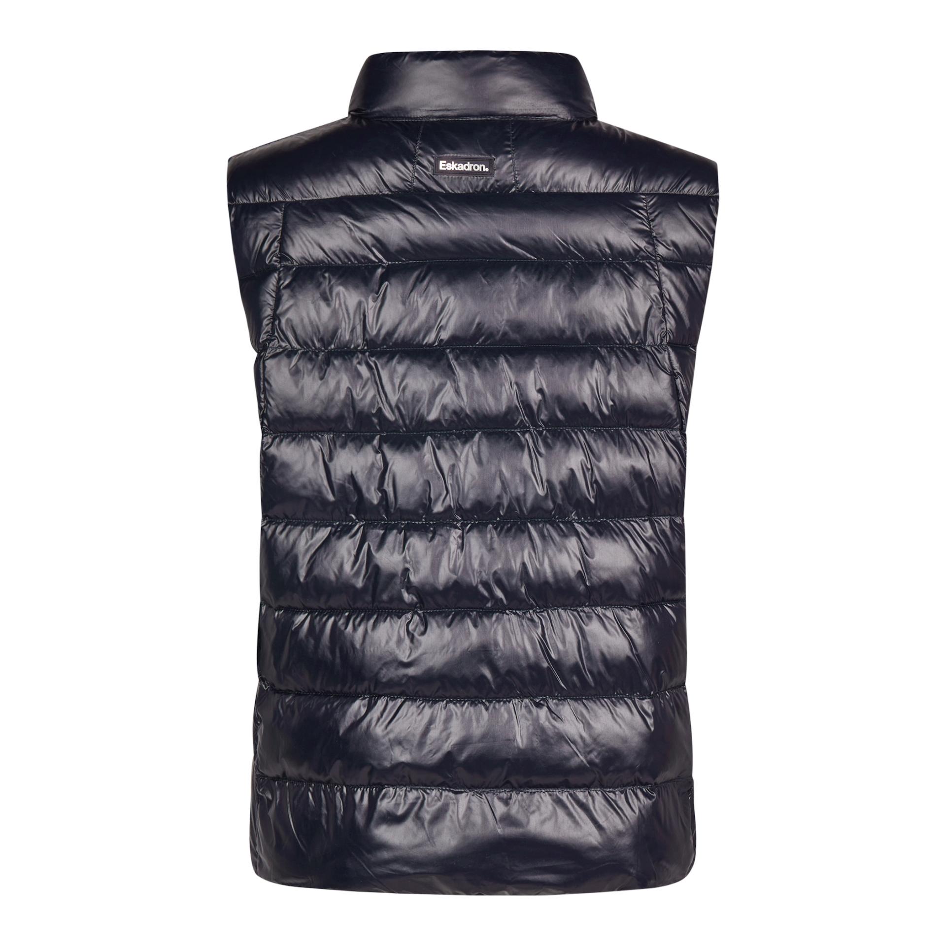 Eskadron Weste QUILT-WAISTCOAT Classic Sports 25 Damen