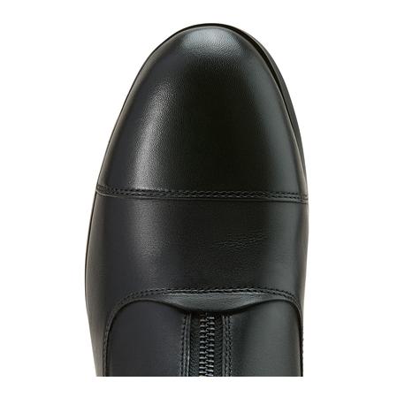 Ariat Stiefelette Men's Heritage Zip Paddock