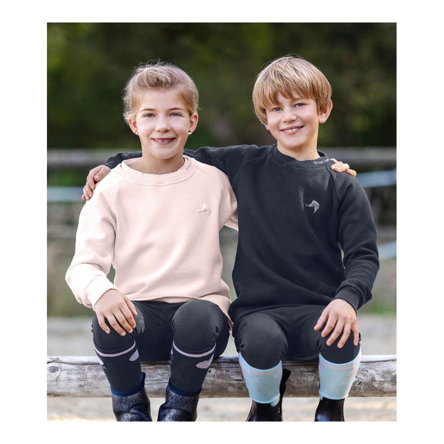 Elt Sweat à capuche Lucky Marla Kids