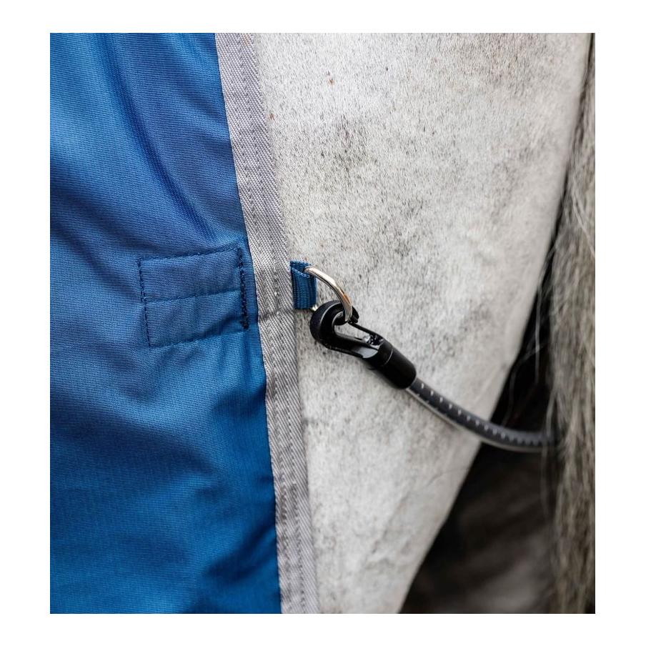 Horseware Abschwitzdecke Ionic Therapy Mesh Horseware