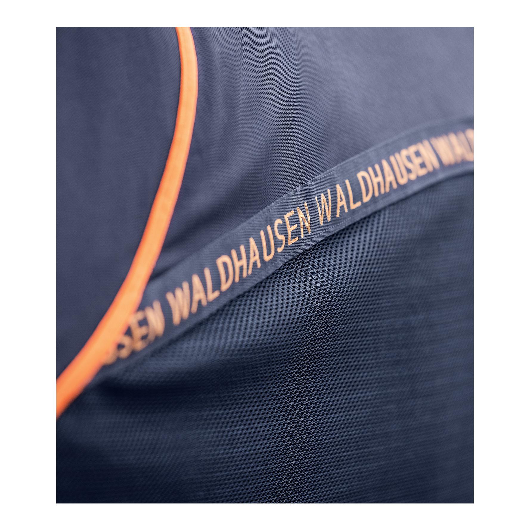 Waldhausen Cooler Fliegen-Sommerdecke