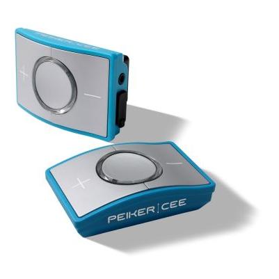 CEE CEECOACH 2 - Duo Set