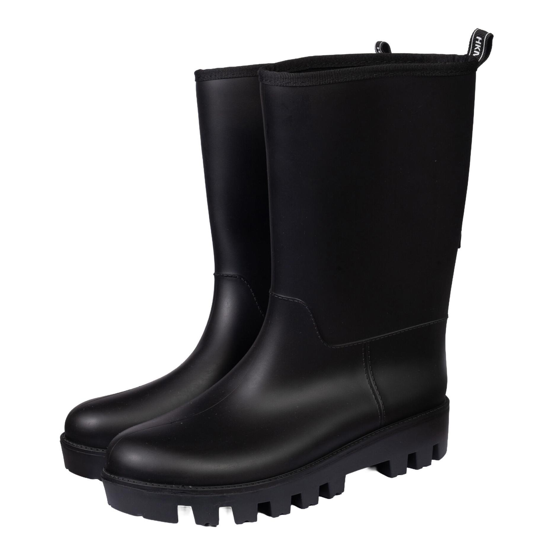 HKM Gummistiefel Jenna
