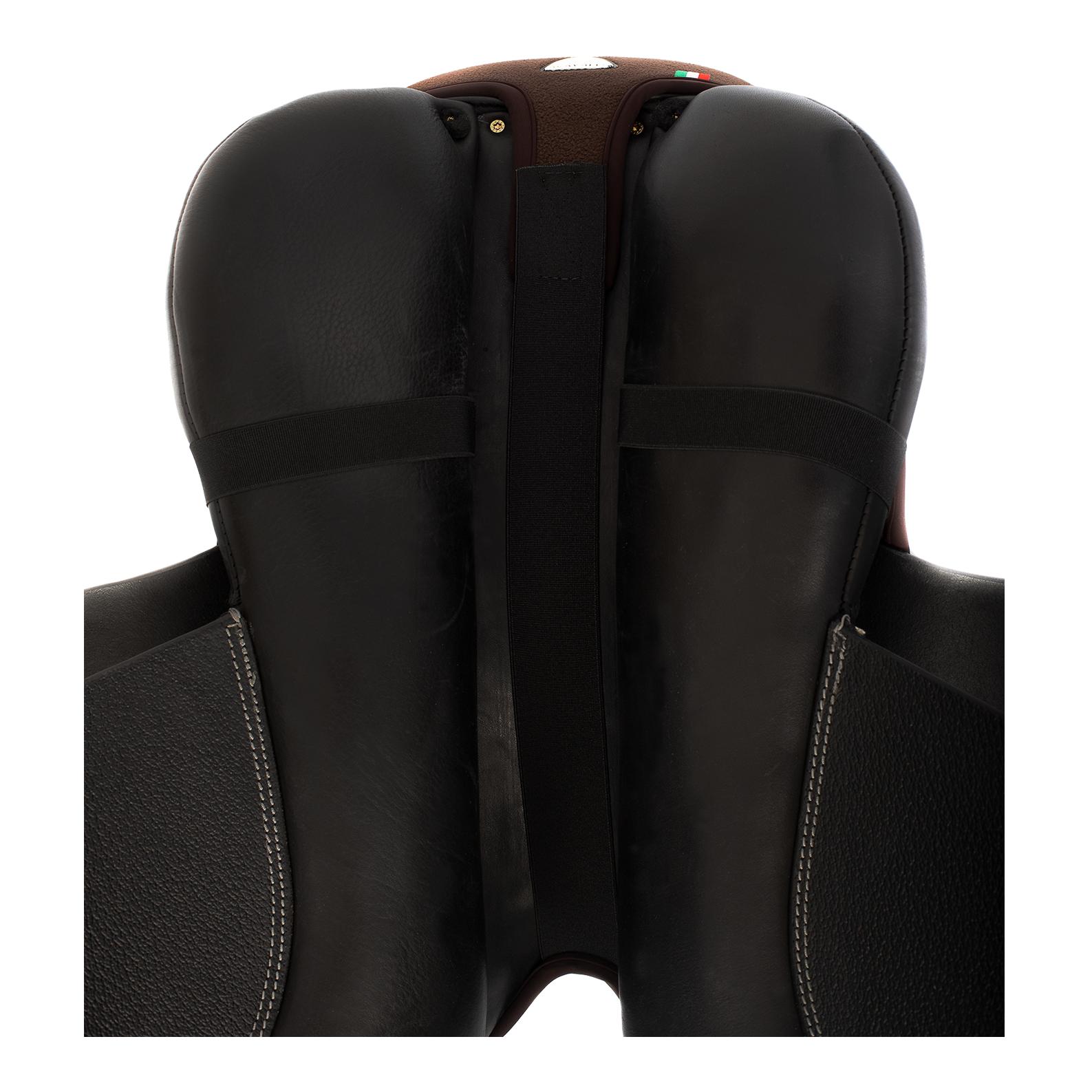 Acavallo Springsitzschoner Classic Gel
