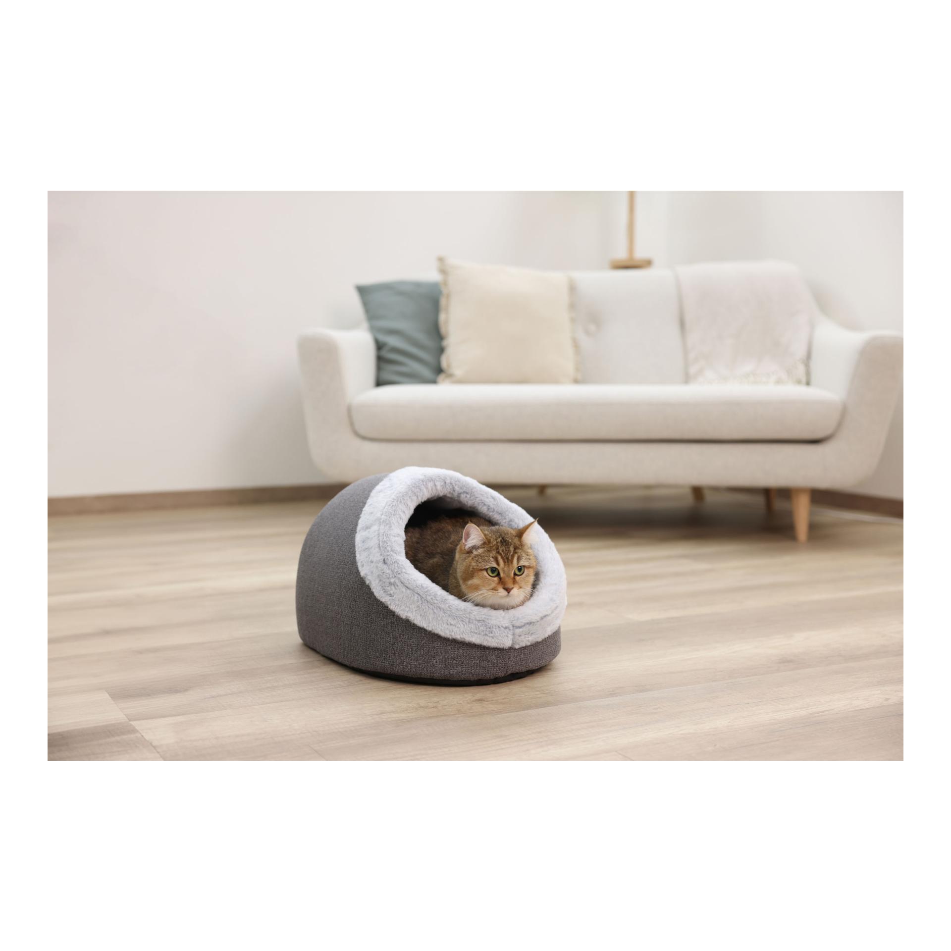 Kerbl Pet Nid douillet Jana